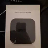 اندروید باکس نت باکس پرستیژ