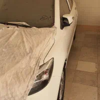شاهین اتومات صفر