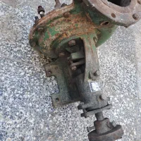 خنزیره اب ۶ب۶