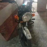 باکسر 200