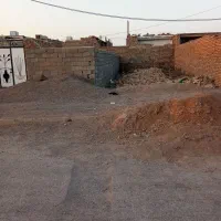 فروش-زمین-150-متری