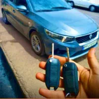 کلیدسازی جلالی شوش دانیال بازکردن درب خودروو منزل