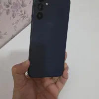 گوشی A25 128gig|موبایل|اهواز, سیصد دستگاه|دیوار