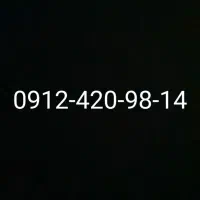 0912-420-98-14