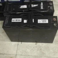دو عدد 100 کتابی به شرط