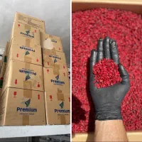 فروش مستقیم زرشک قائنات بصورت عمده در نیشابور