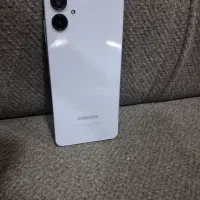 گوشی سامسونگ a06