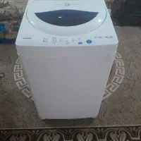 لباسشویی ژاپنی