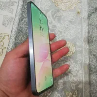 فروش گوشی a56درحد نو