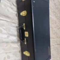 ترومپت شاتو CTR28