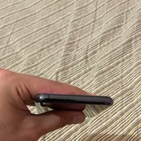 Xs max|موبایل|هشتگرد, شهرک ولیعصر (مصلی)|دیوار