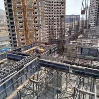 واحد-پیش-فروش-N1