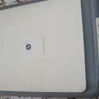 پرینتر واسکنر