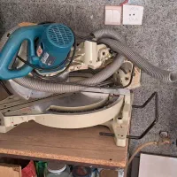 سری وسایل کارگاه کامل کابینت سازی