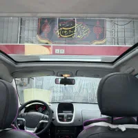 ۲۰۷مدل۹۶پانا