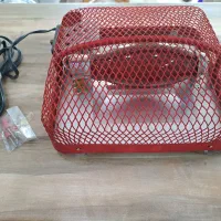 کرسی برقی ژاپنی