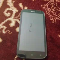 گوشی مدل هوآوی جی 610
