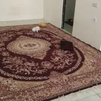 فرش ۱۲ متری