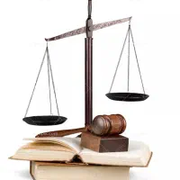 دعوت به همکاری با موسسه حقوقی
