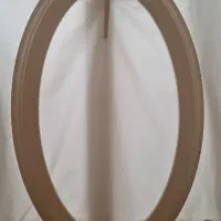 آینه گرد