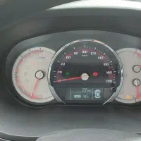 ساینا s خشک مدل ۴۰۴ تحویلی ۱۰ فروردین ۴۰۵