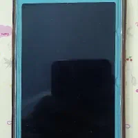 گوشی موبایل سامسونگ