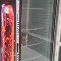 یخچال ایستاده 70 سانتی