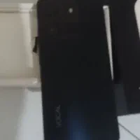 گوشی وکال v0پلاس