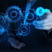 اشنا به کامپیوتر