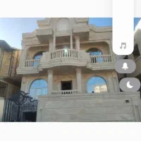 سنگکاری وکاشی سرامیککاری برادران زارع