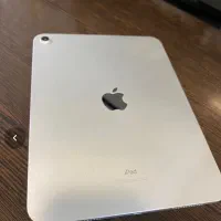 Iphone iPad آیفون نسل ده آیپد