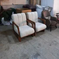 مبل المیرا طرح تعویض