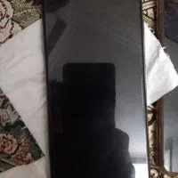 گوشی سامسونگ