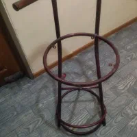 صندلی اپن