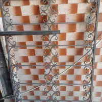 فروش نرده و حفاظ پنجره