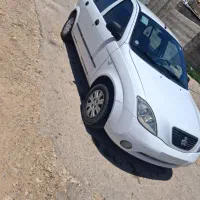 تیبا دو مدل 1400