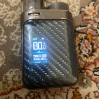 پاد ویپرسو سواگ پی ایکس px80