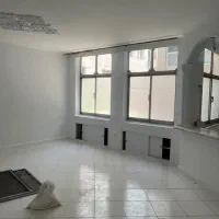 ۱۲۰متر ۲خوابه تکواحدی طبقه۱
