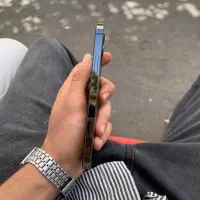 Iphone 12pro