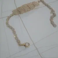 دستبند نو