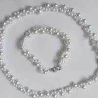 خرازی