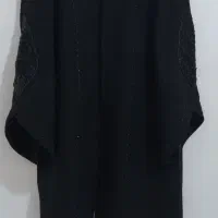 مانتو مجلسی