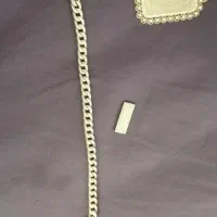 طلا