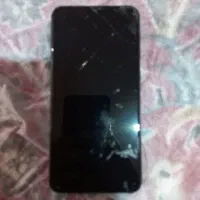 گوشی a10|موبایل|شوشتر, |دیوار