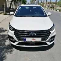 آریزو ۶ پرو arizo6 pri