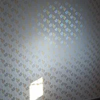 رنگ آمیزی صنعتی وساختمانی