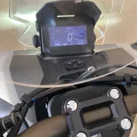 ADV160