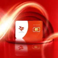 وصل کردن فوری pos کارتخوان های قطع شده 2G/d210