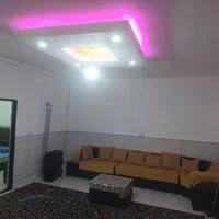 اجاره سوئیت مبله و نوساز و دربست