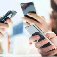 استخدام و کاریابی حضوری /غیر حضوری